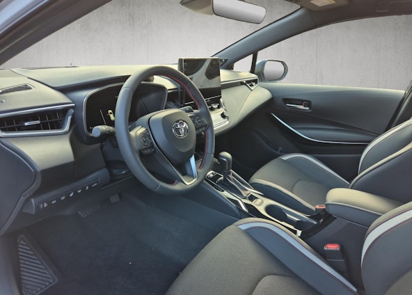 Vehicle image 40 Vehicle image 40