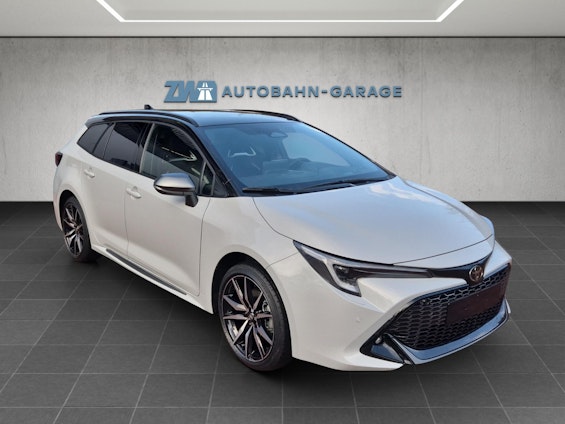 Vehicle image 38 Vehicle image 38