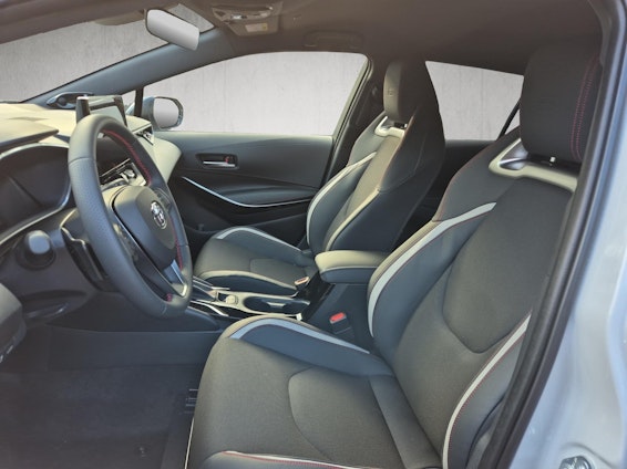 Vehicle image 41