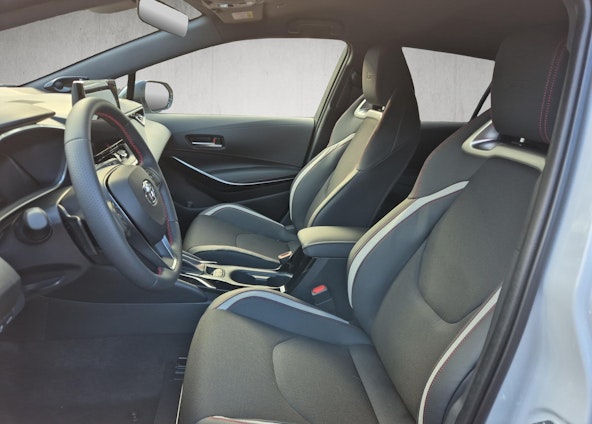 Vehicle image 41 Vehicle image 41