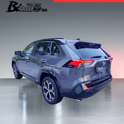 Vehicle image 3 Vehicle image 3