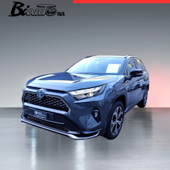 Vehicle image TOYOTA RAV-4 0 Vehicle image TOYOTA RAV-4 0