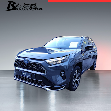 First vehicle image First vehicle image