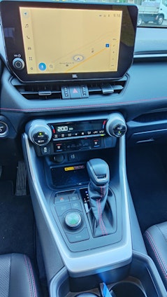 Vehicle image 9 Vehicle image 9