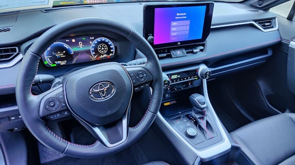 Vehicle image 7 Vehicle image 7