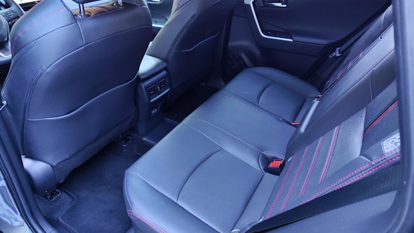 Vehicle image 8 Vehicle image 8