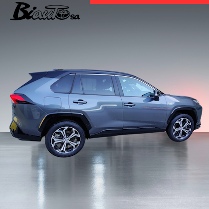 Vehicle image 5 Vehicle image 5