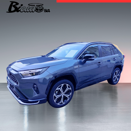 Vehicle image 1 Vehicle image 1