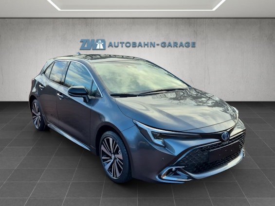 Vehicle image 22 Vehicle image 22