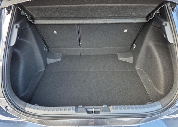 Vehicle image 12 Vehicle image 12