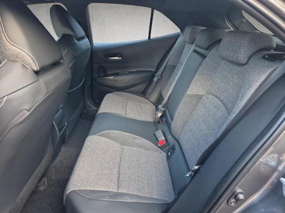 Vehicle image 11 Vehicle image 11