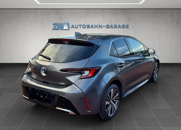 Vehicle image 20 Vehicle image 20