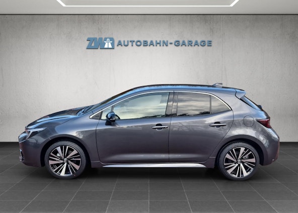 Vehicle image 1 Vehicle image 1