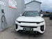 SsangYong Actyon 1.5 T-Gdi First Edition 4WD