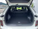 SsangYong Actyon 1.5 T-Gdi First Edition 4WD
