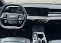 SsangYong Actyon 1.5 T-Gdi First Edition 4WD