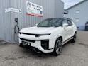 SsangYong Actyon 1.5 T-Gdi First Edition 4WD