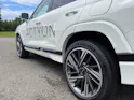 SsangYong Actyon 1.5 T-Gdi First Edition 4WD