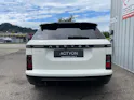 SsangYong Actyon 1.5 T-Gdi First Edition 4WD