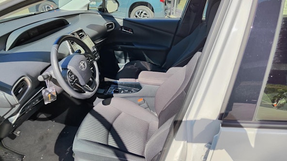 Vehicle image 7