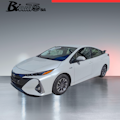 First vehicle image