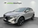 Nissan Qashqai 1.5 VC-T Tekna