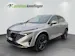 Nissan Qashqai 1.5 VC-T Tekna