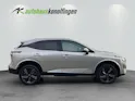 Nissan Qashqai 1.5 VC-T Tekna