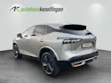 Nissan Qashqai 1.5 VC-T Tekna