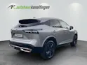 Nissan Qashqai 1.5 VC-T Tekna
