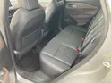 Nissan Qashqai 1.5 VC-T Tekna
