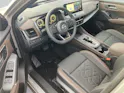 Nissan Qashqai 1.5 VC-T Tekna