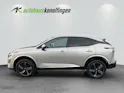 Nissan Qashqai 1.5 VC-T Tekna