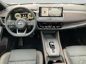 Nissan Qashqai 1.5 VC-T Tekna