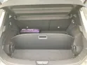 Nissan Qashqai 1.5 VC-T Tekna