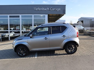 Vehicle placeholder image