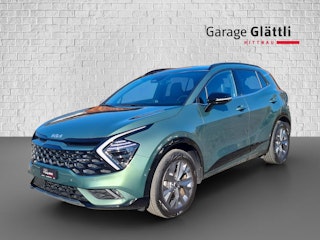 Vehicle placeholder image