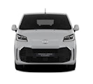 First vehicle image