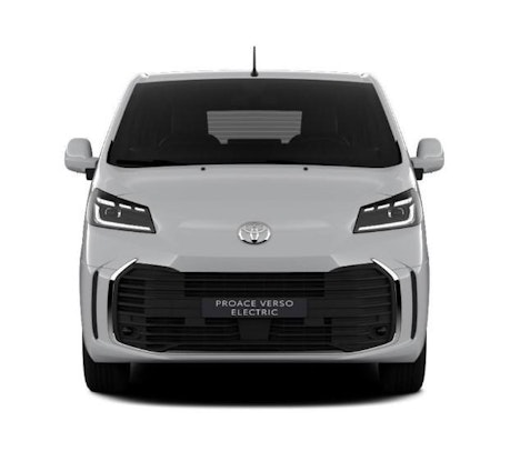 First vehicle image