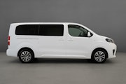 First vehicle image