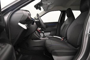 Vehicle image CITROEN C3 1.2 Turbo You