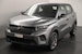 CITROEN C3 1.2 Turbo You