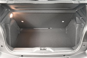 Vehicle image CITROEN C3 1.2 Turbo You