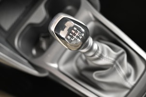 Vehicle image CITROEN C3 1.2 Turbo You