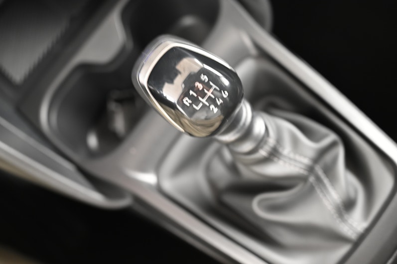 Vehicle image CITROEN C3