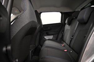 Vehicle image CITROEN C3 1.2 Turbo You