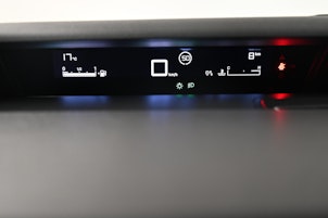 Vehicle image CITROEN C3 1.2 Turbo You