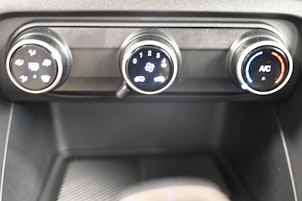 Vehicle image CITROEN C3 1.2 Turbo You