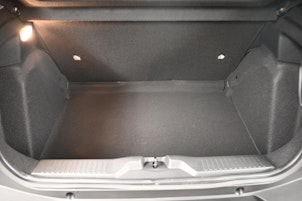 Vehicle image CITROEN C3 1.2 Turbo You