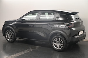 Vehicle image CITROEN C3 1.2 Turbo You